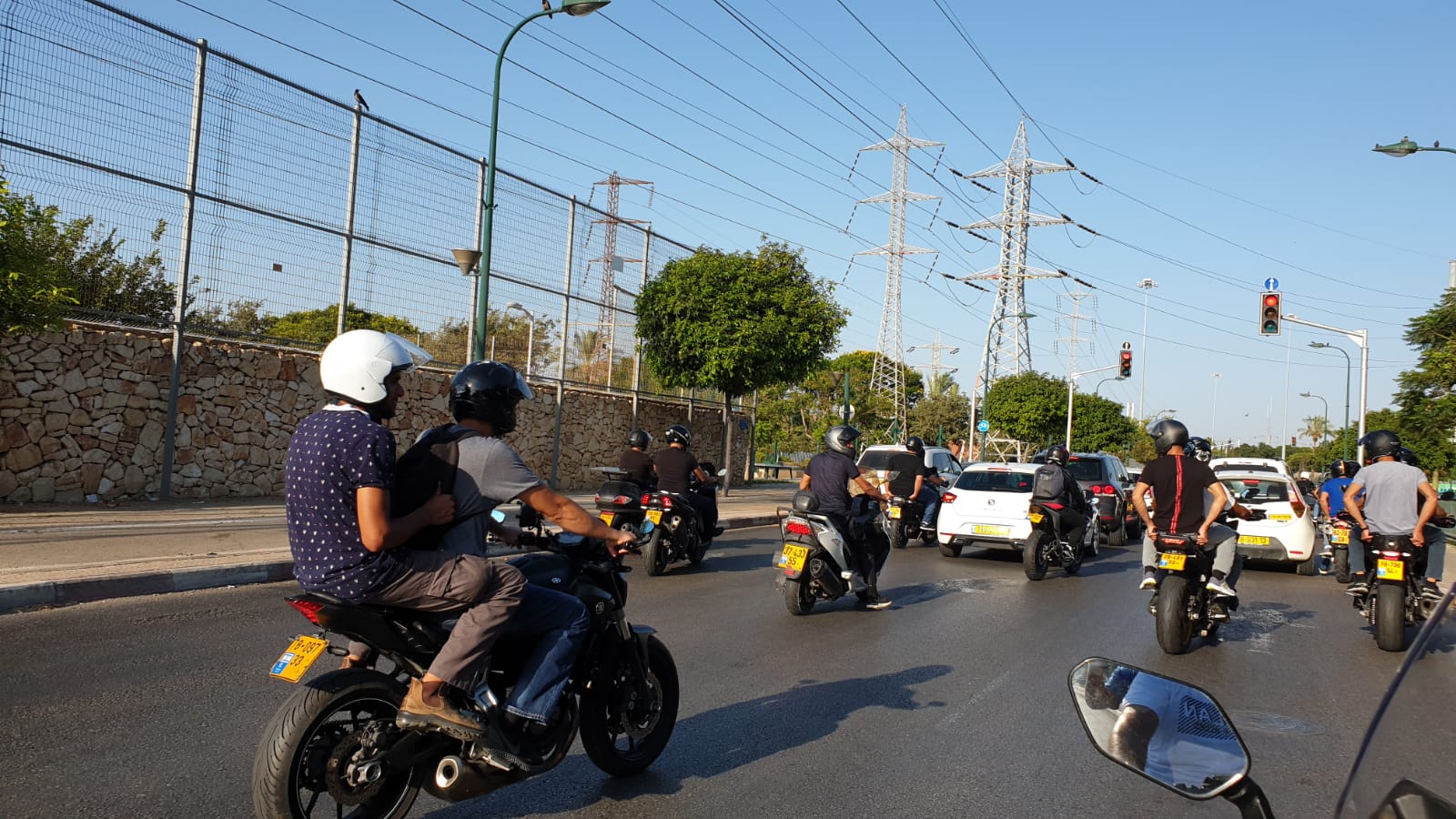 WhatsApp Image 2020-07-30 at 5.53.35 PM (2).jpeg.jpeg